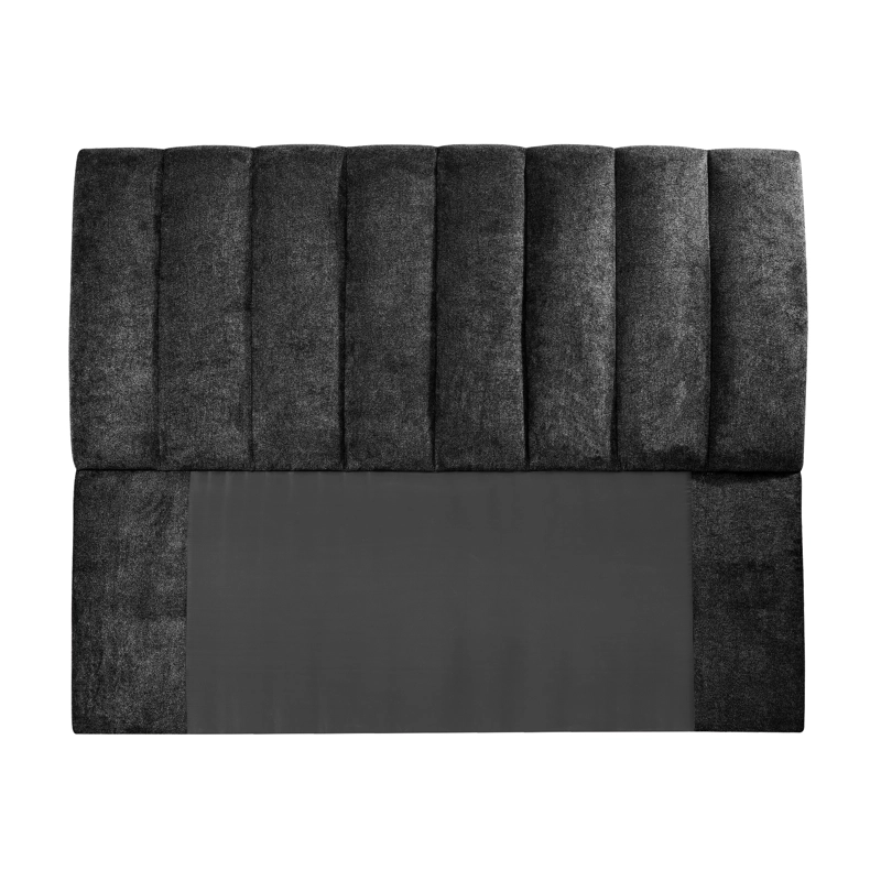 RESPALDO DE CAMA DREAMS 2 PL - 1