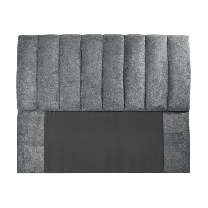 RESPALDO DE CAMA DREAMS 2 PL - 1
