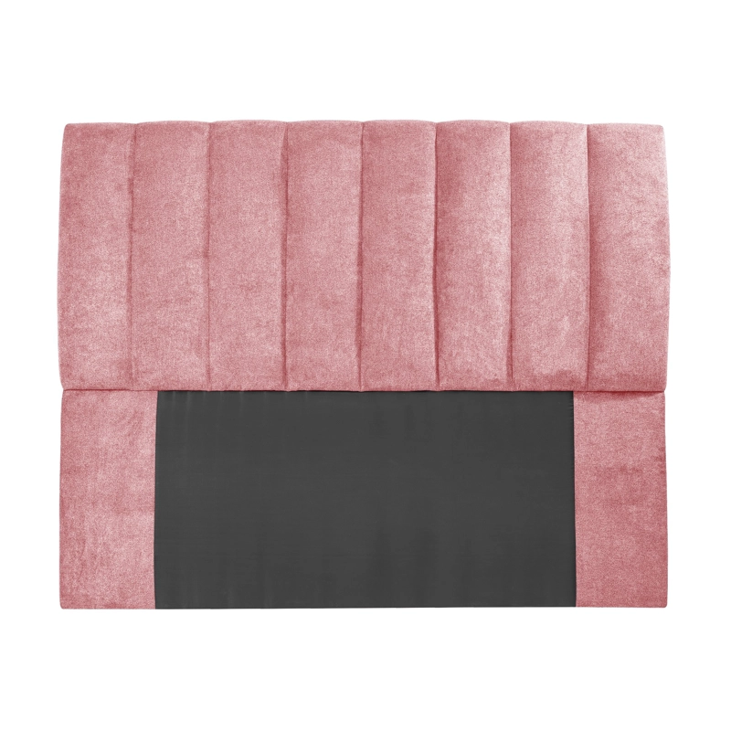 RESPALDO DE CAMA DREAMS 2 PL - 1