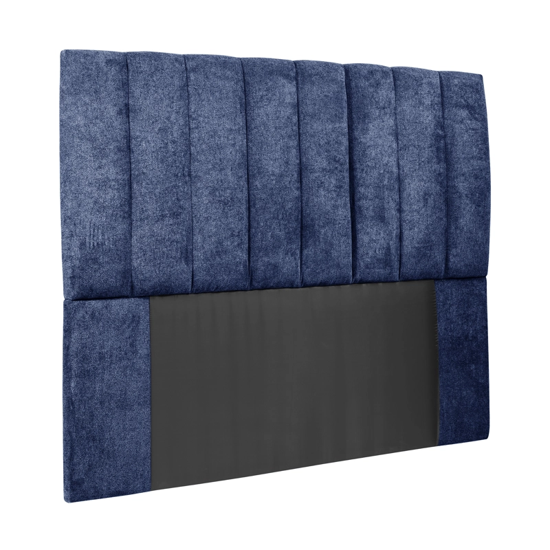 RESPALDO DE CAMA DREAMS 2 PL - 2