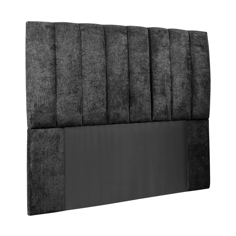 RESPALDO DE CAMA DREAMS 2 PL - 2