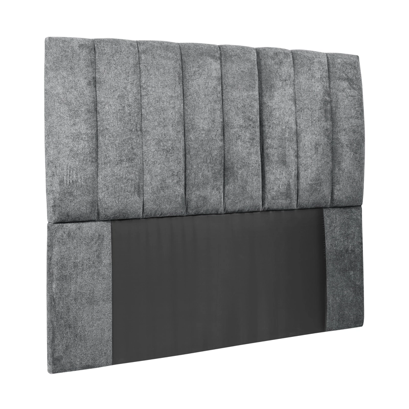 RESPALDO DE CAMA DREAMS 2 PL - 2