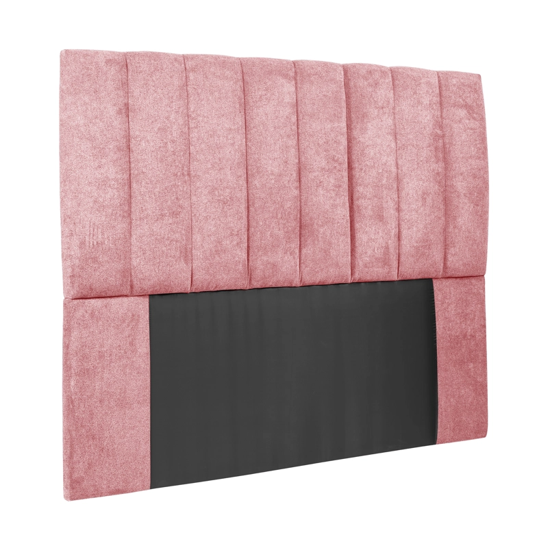 RESPALDO DE CAMA DREAMS 2 PL - 2