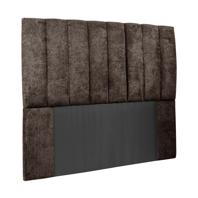 RESPALDO DE CAMA DREAMS 2 PL - 2