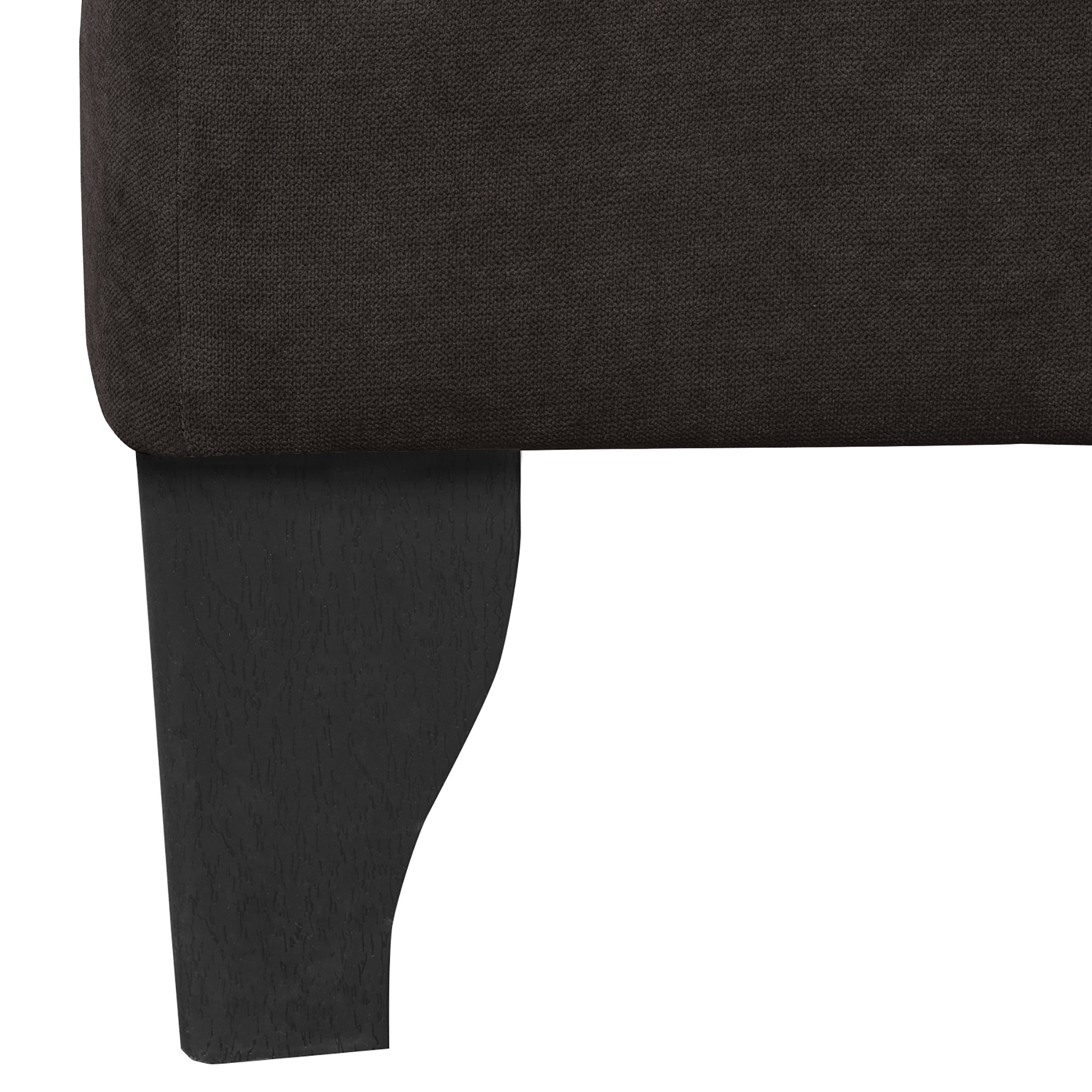 BASE DE CAMA EUROPEA 1.5 PL TELA - 3