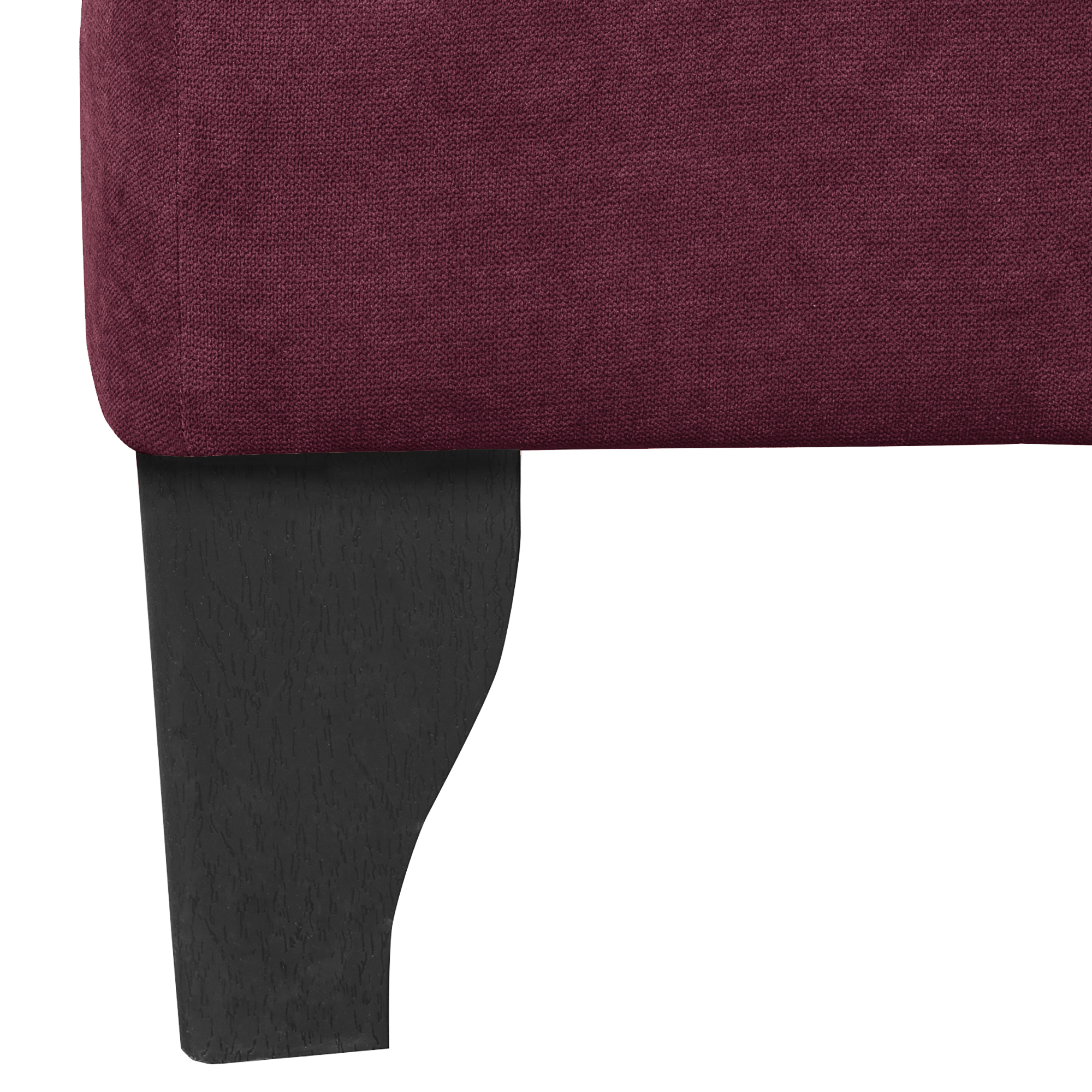 BASE DE CAMA EUROPEA 1.5 PL TELA - 3