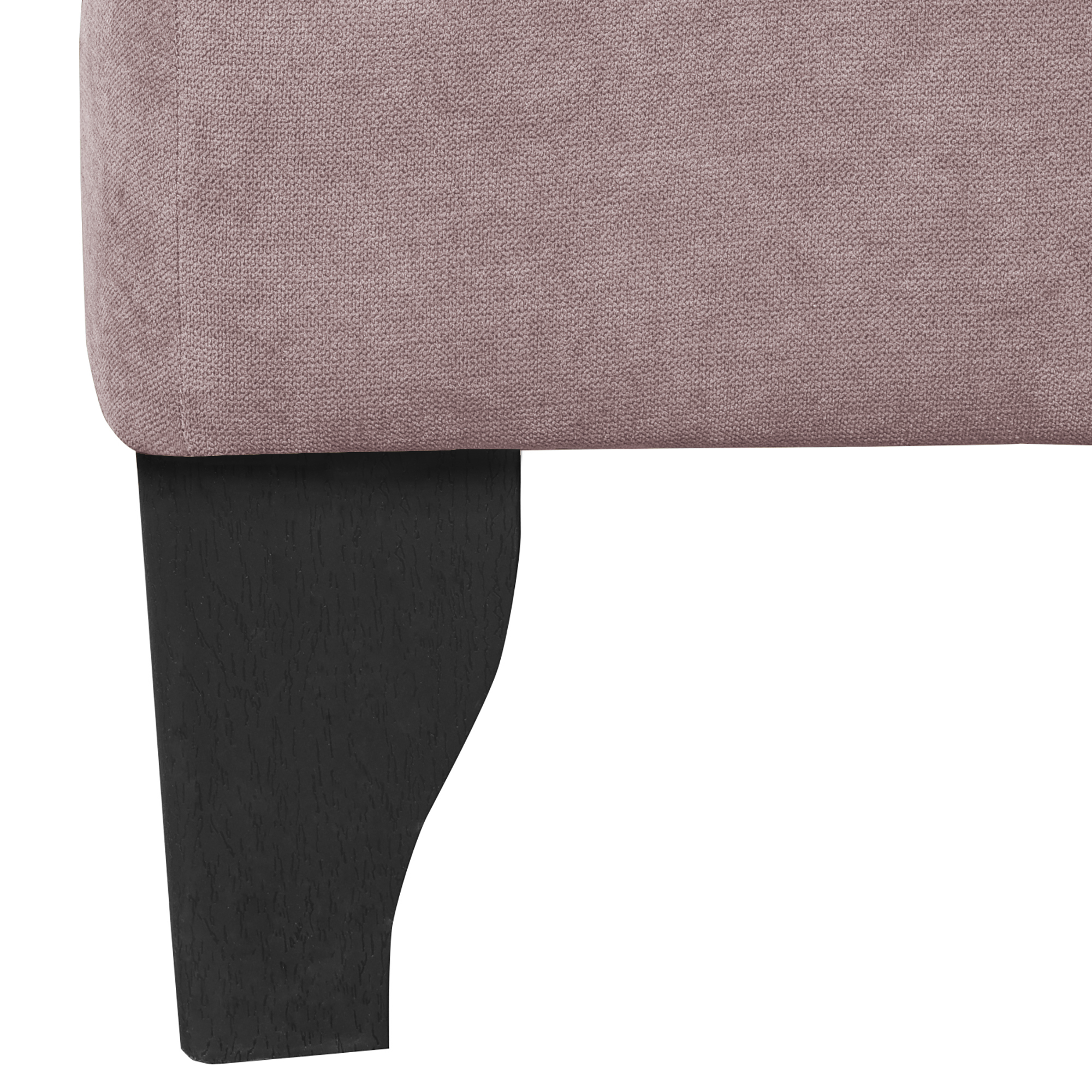 BASE DE CAMA EUROPEA 1.5 PL TELA - 3