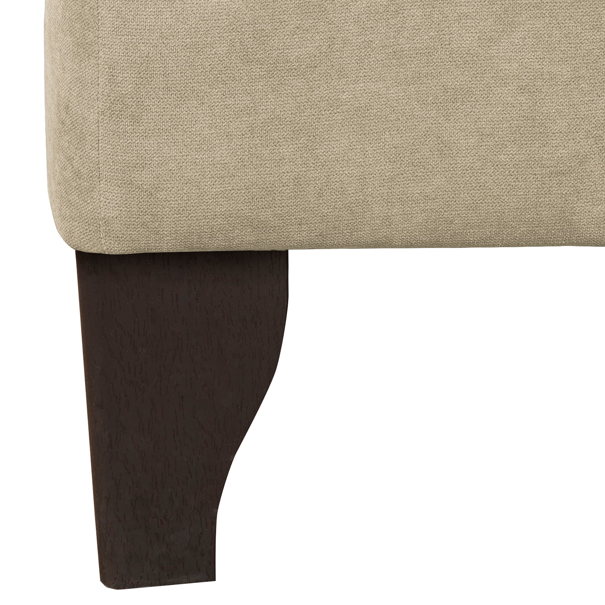 BASE DE CAMA EUROPEA DIVIDIDA 2 PL TELA - 3