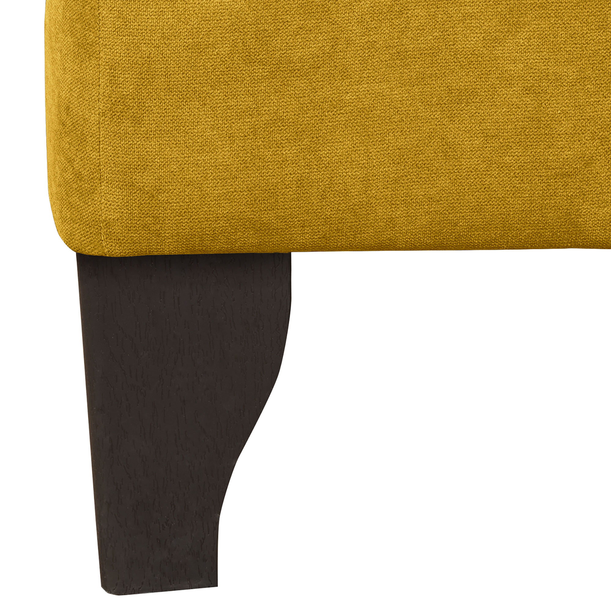 BASE DE CAMA EUROPEA DIVIDIDA 2 PL TELA - 3
