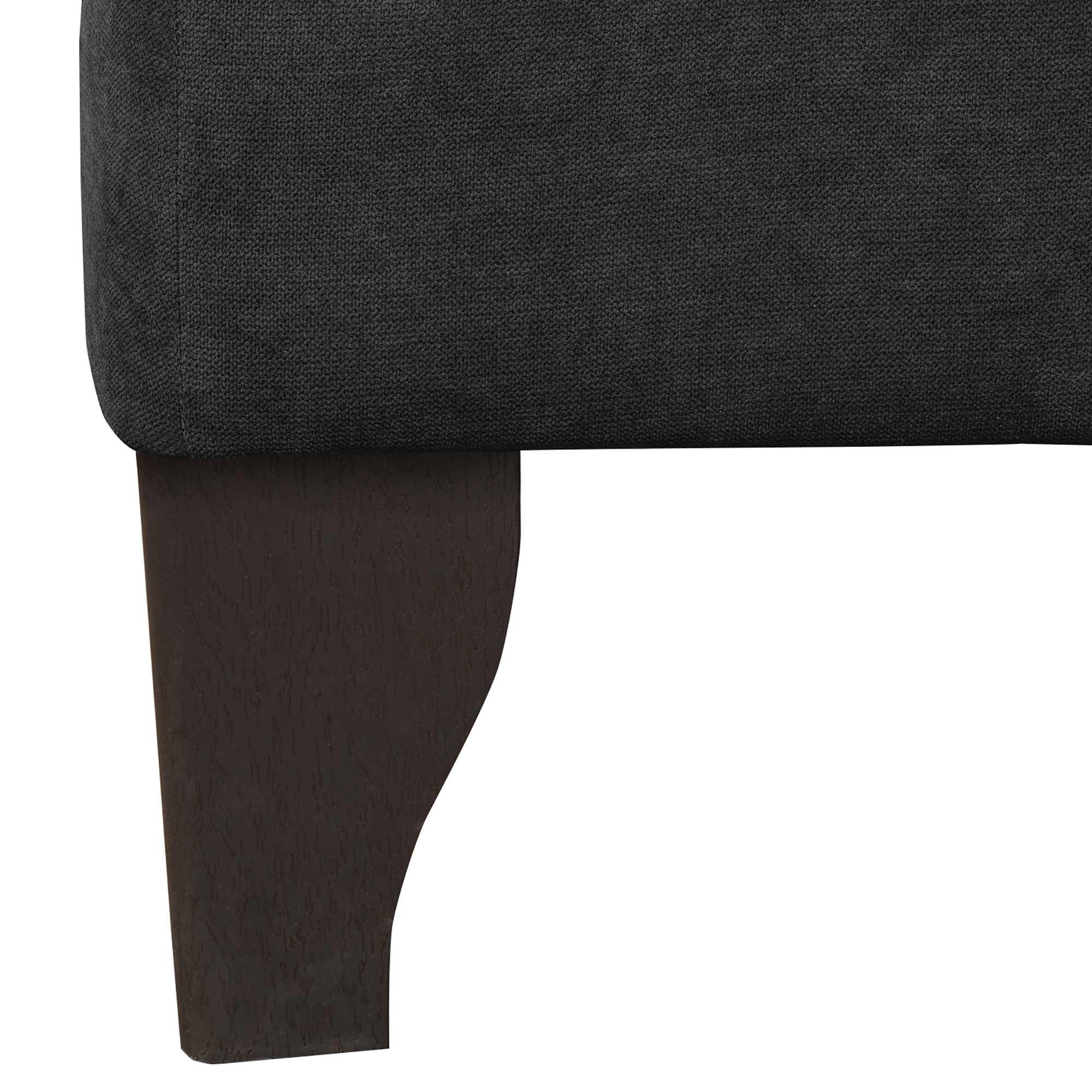 BASE DE CAMA EUROPEA DIVIDIDA 2 PL TELA - 3
