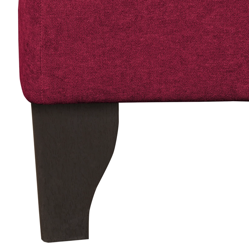 BASE DE CAMA EUROPEA DIVIDIDA 2 PL TELA - 3