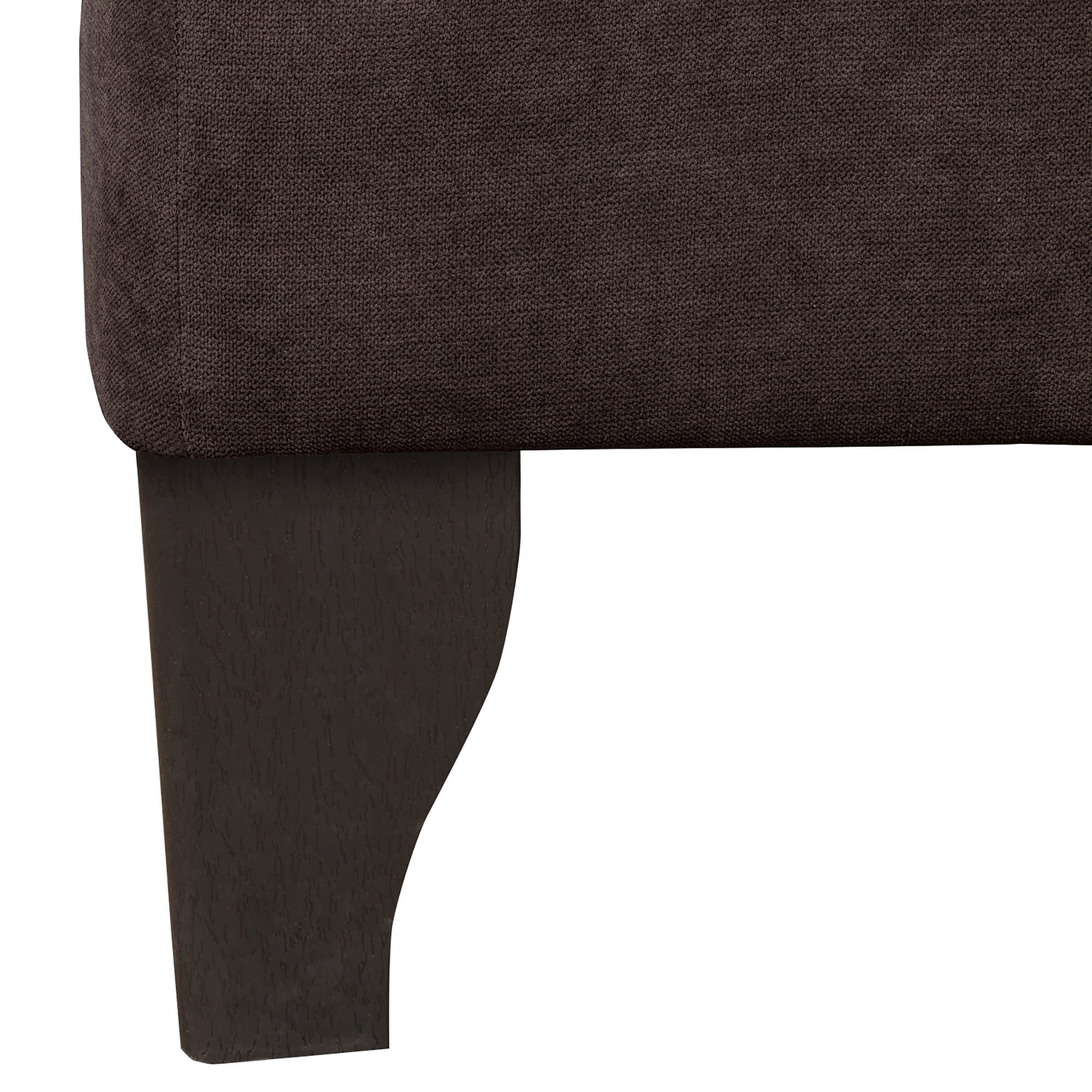BASE DE CAMA EUROPEA DIVIDIDA 2 PL TELA - 3
