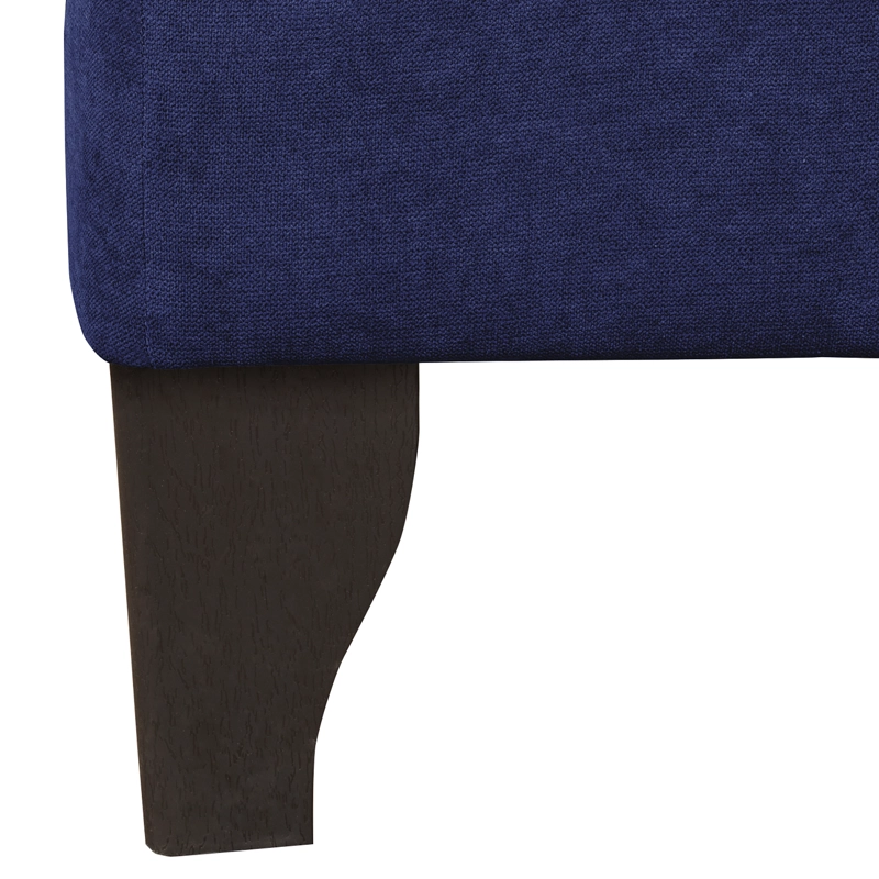 BASE DE CAMA EUROPEA DIVIDIDA 2 PL TELA - 3
