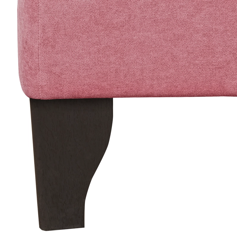 BASE DE CAMA EUROPEA DIVIDIDA 2 PL TELA - 3