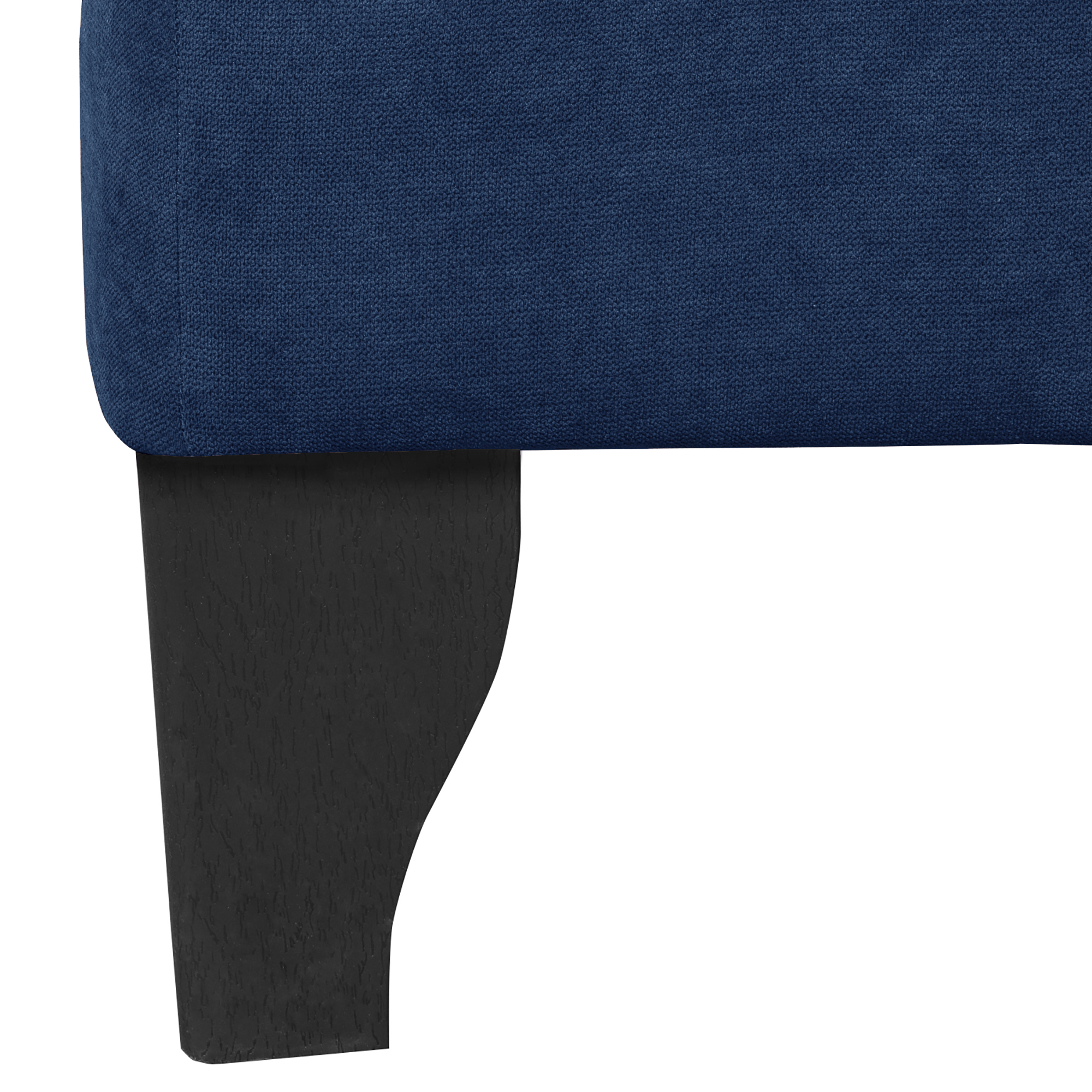 BASE DE CAMA EUROPEA DIVIDIDA KING TELA - 3