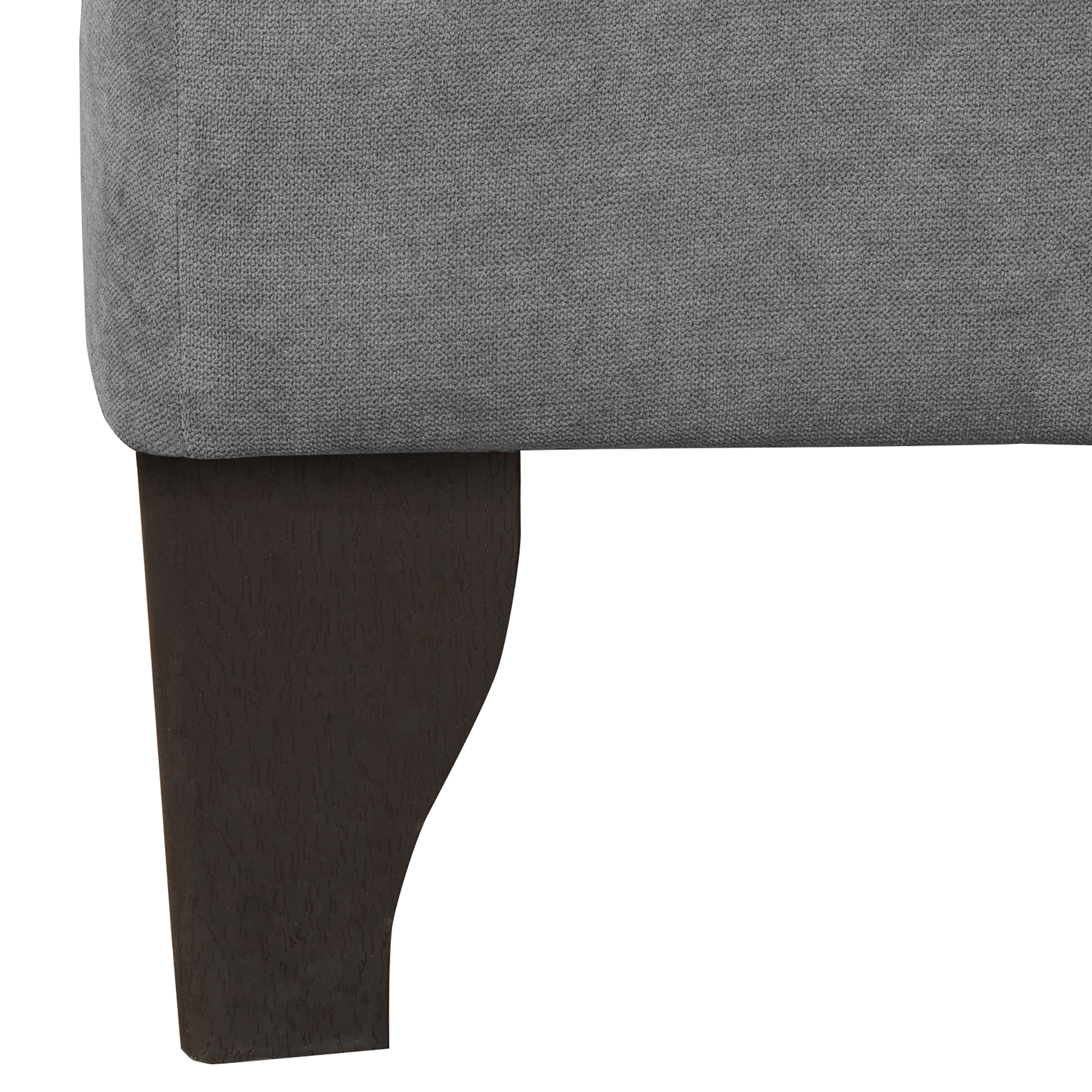 BASE DE CAMA EUROPEA DIVIDIDA KING TELA - 3