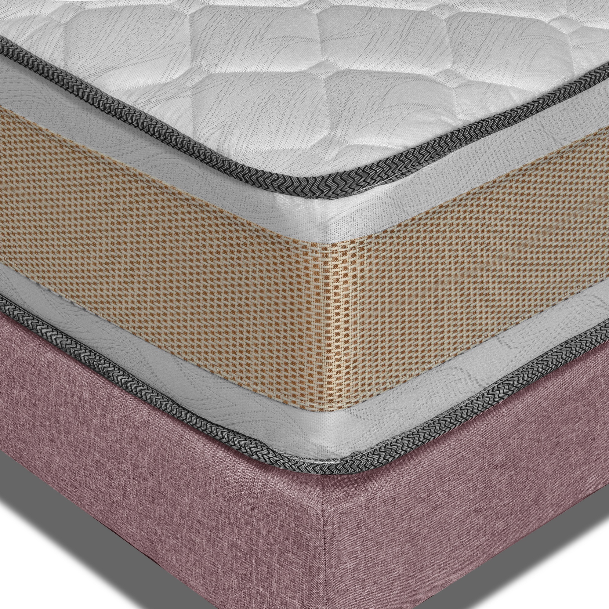 CAMA + RESPALDO DREAMS 1,5 PL - 4