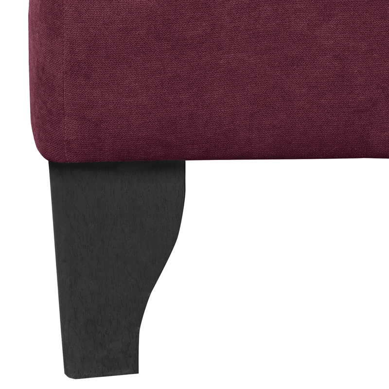 CAMA BD + RESPALDO DREAMS KING - 8