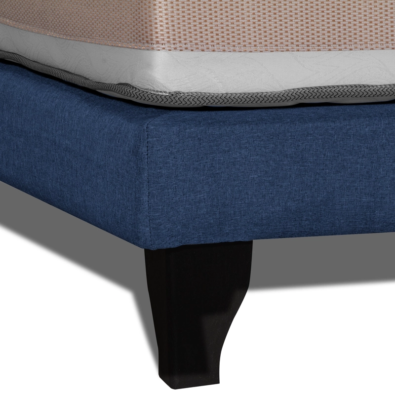 CAMA BD + RESPALDO DREAMS 2 PL - 3