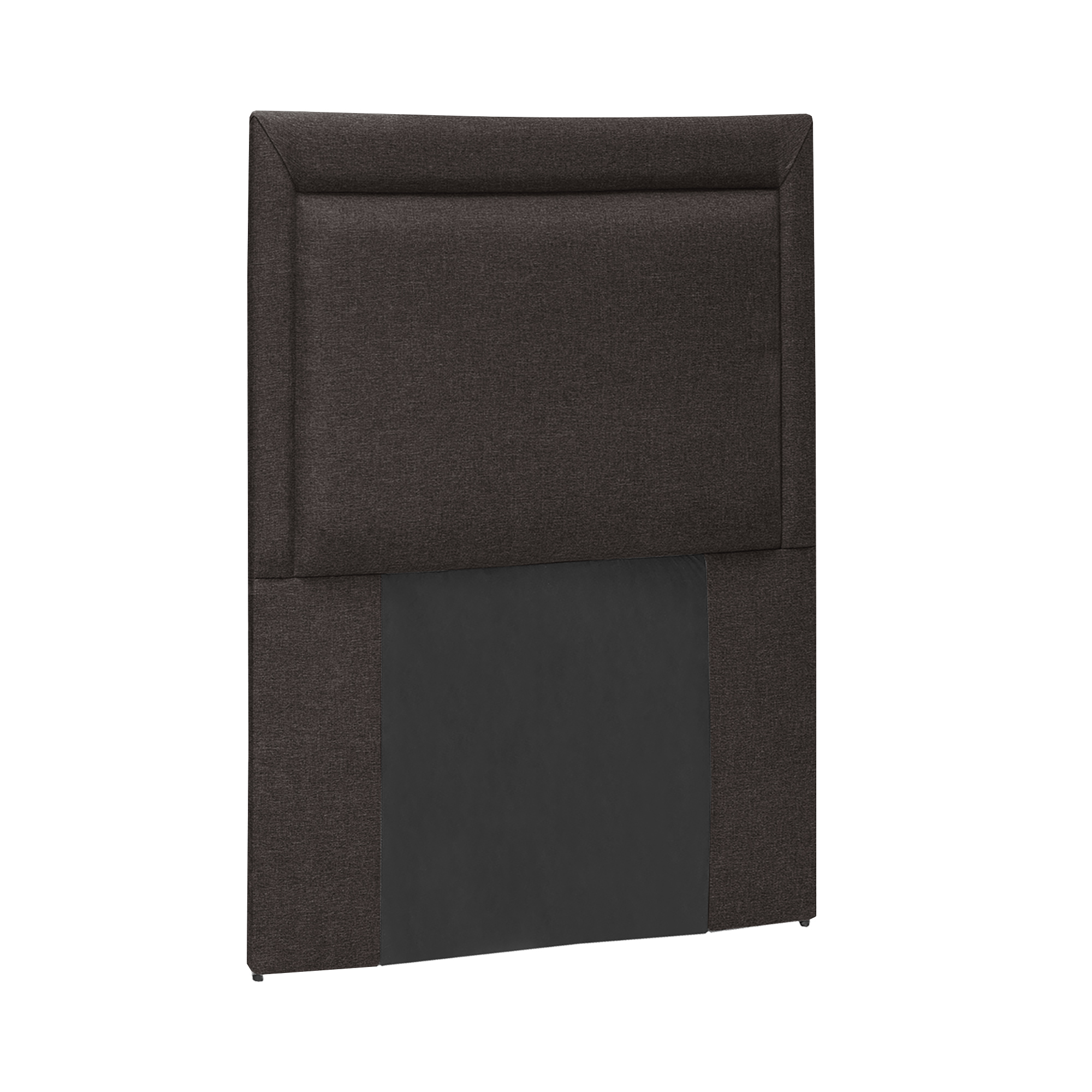 CAMA + RESPALDO SILVER 1 PL - 5