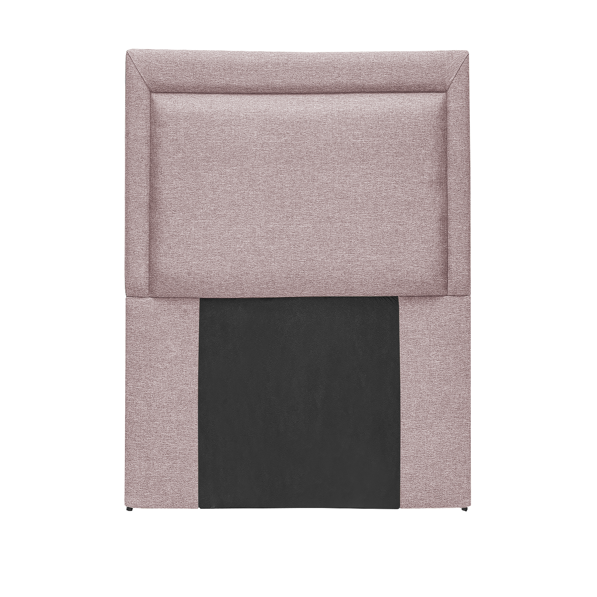 CAMA + RESPALDO SILVER 1 PL - 5