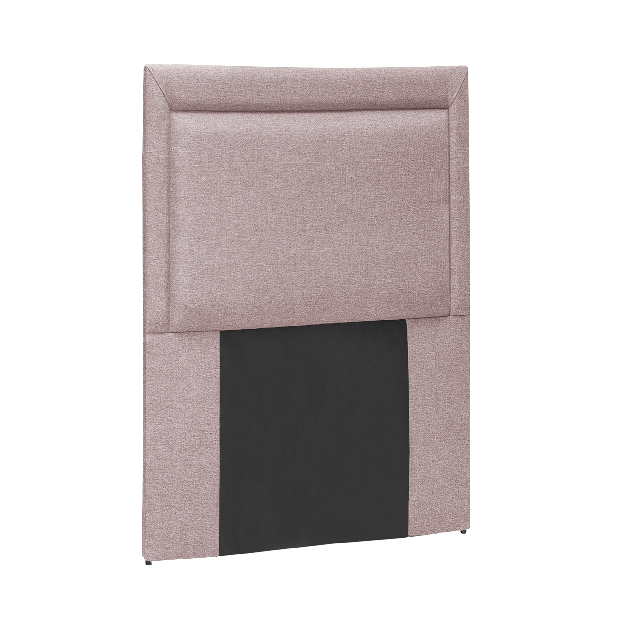 CAMA + RESPALDO SILVER 1 PL - 6