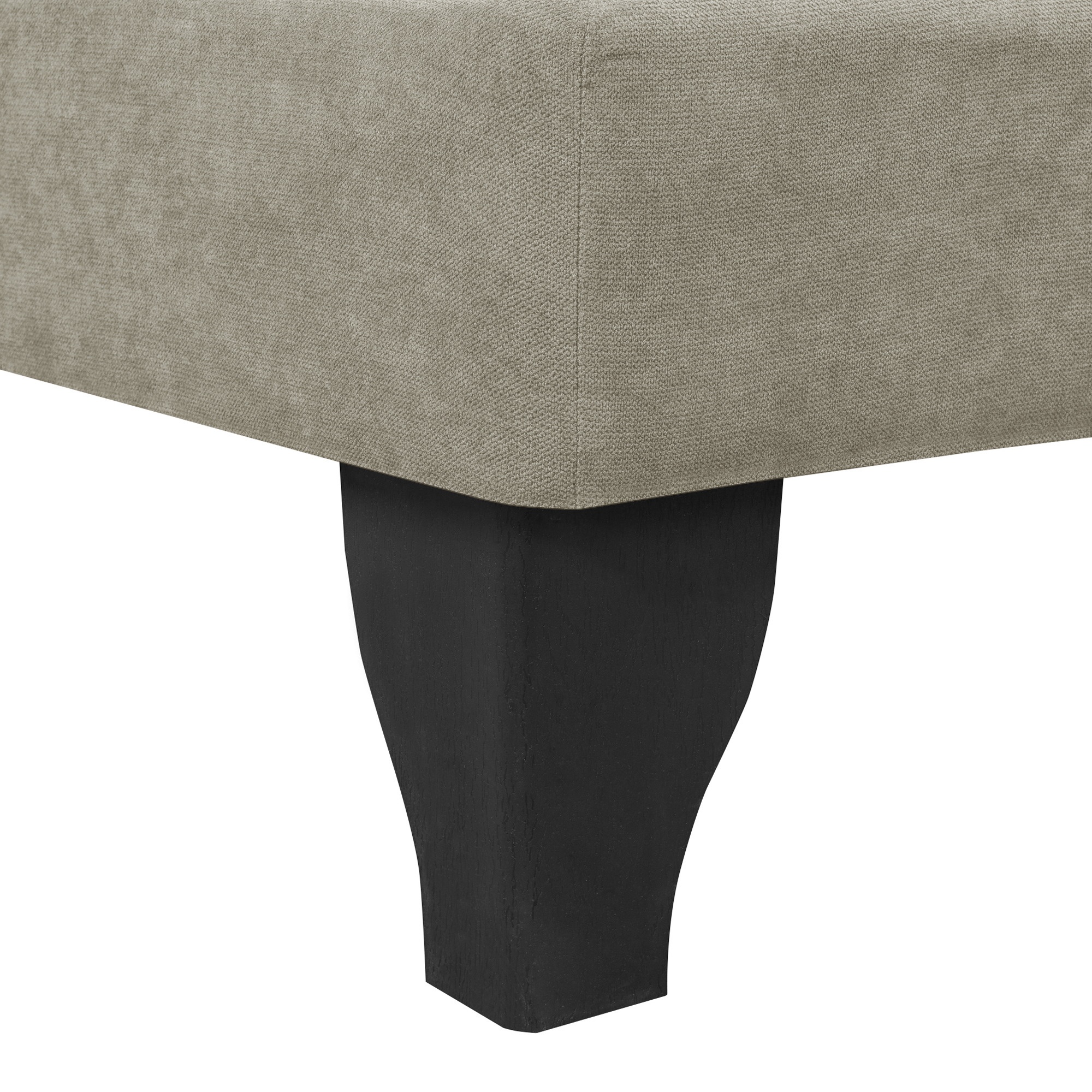 CAMA + RESPALDO SILVER 1 PL - 7
