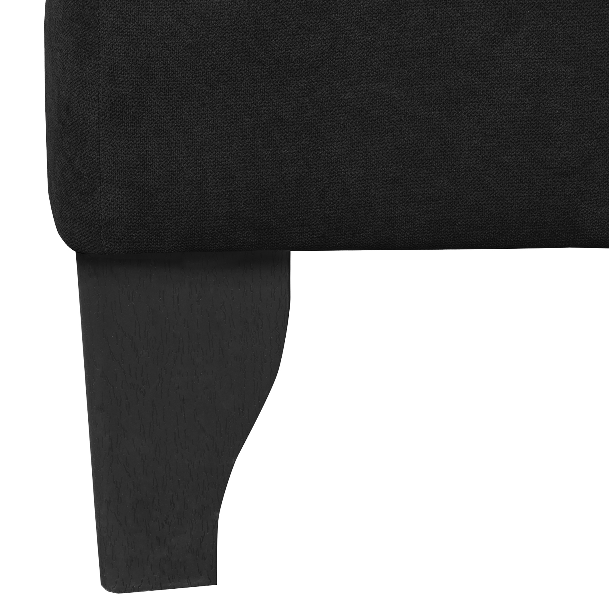 CAMA + RESPALDO SILVER 1 PL - 7