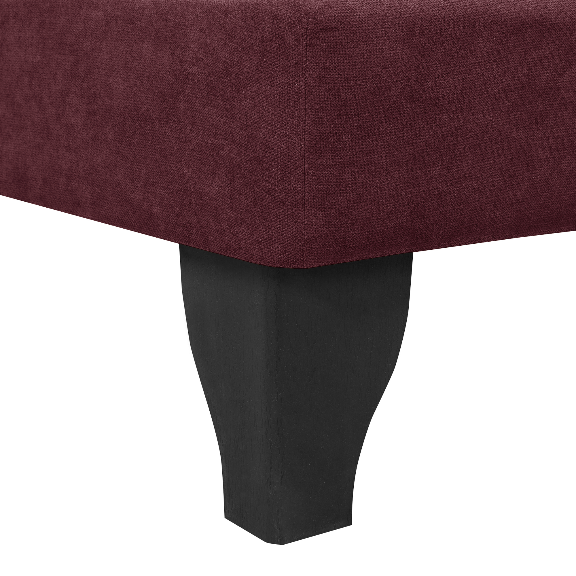 CAMA + RESPALDO SILVER 1 PL - 8