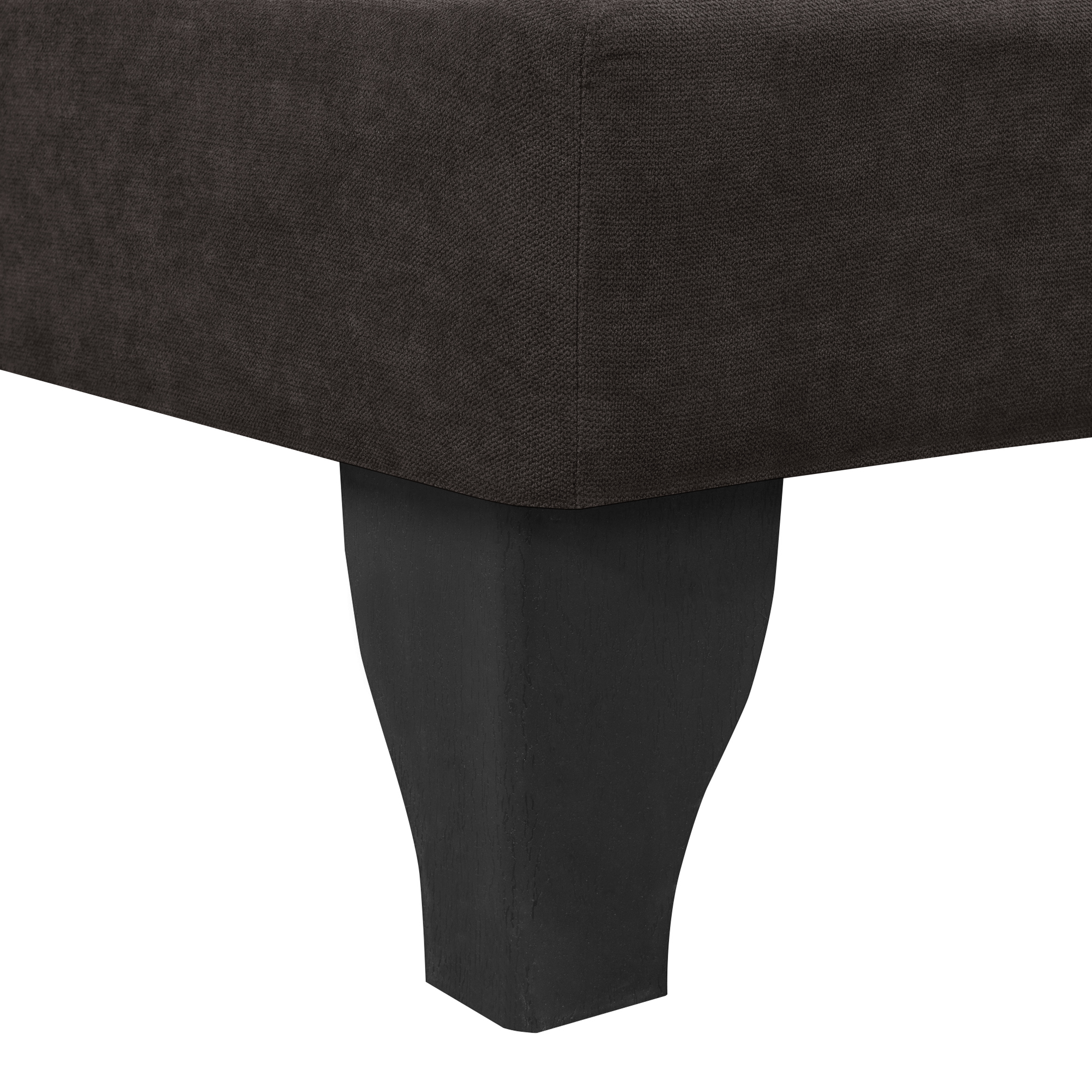 CAMA + RESPALDO SILVER 1 PL - 8