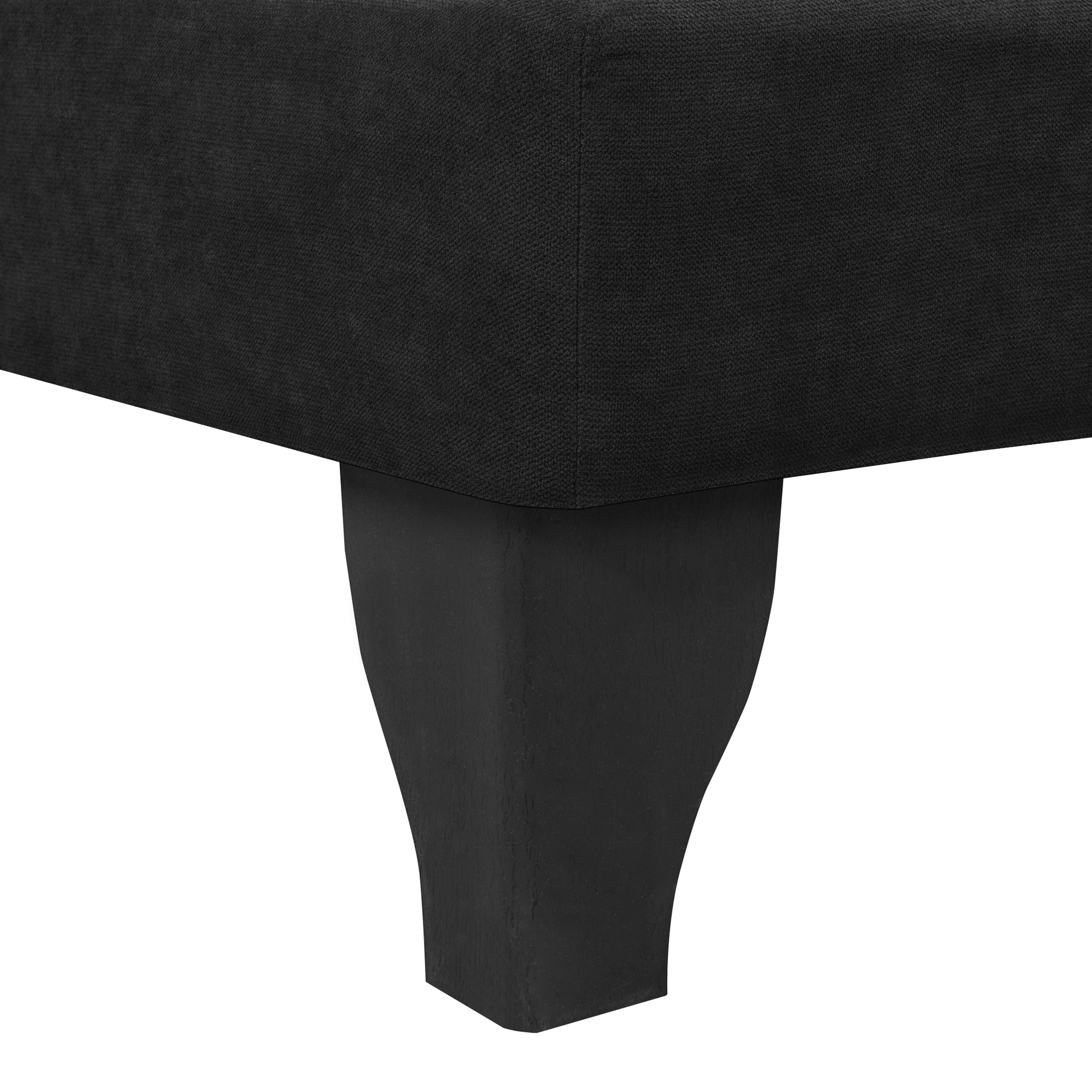 CAMA + RESPALDO SILVER 1 PL - 8