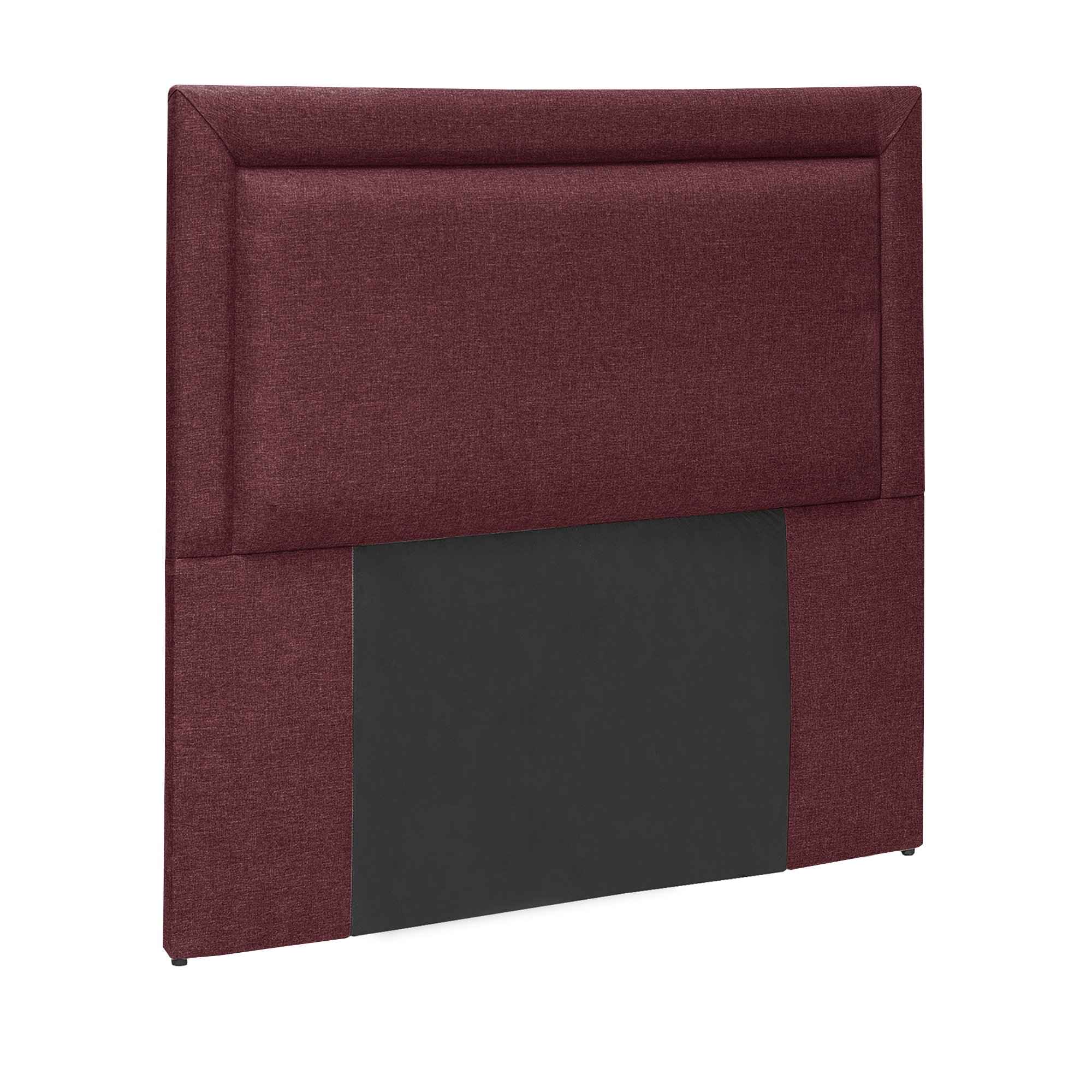 CAMA + RESPALDO SILVER 1,5 PL - 4
