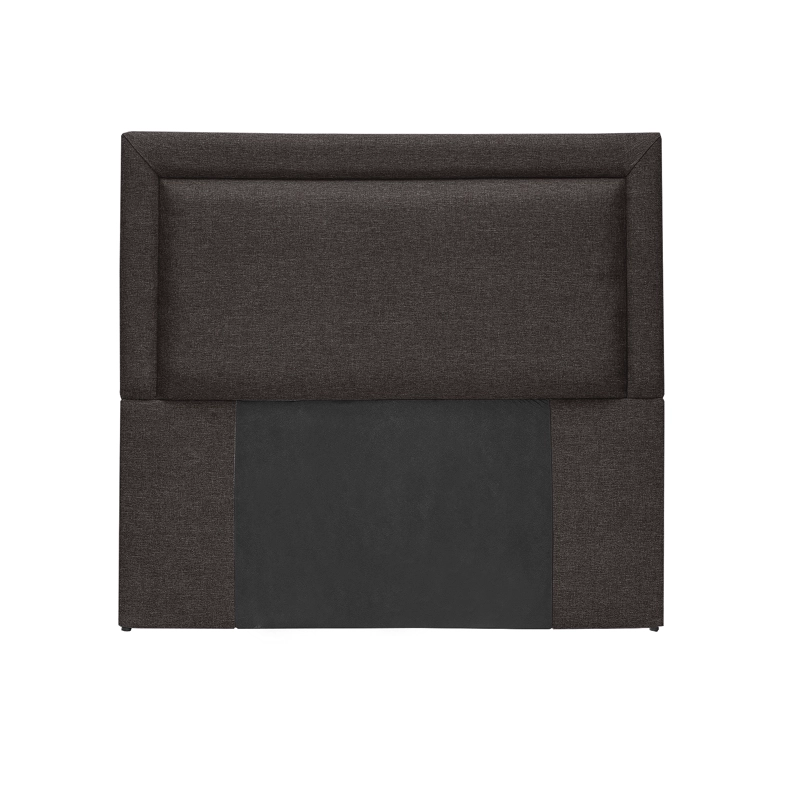 CAMA + RESPALDO SILVER 1,5 PL - 4