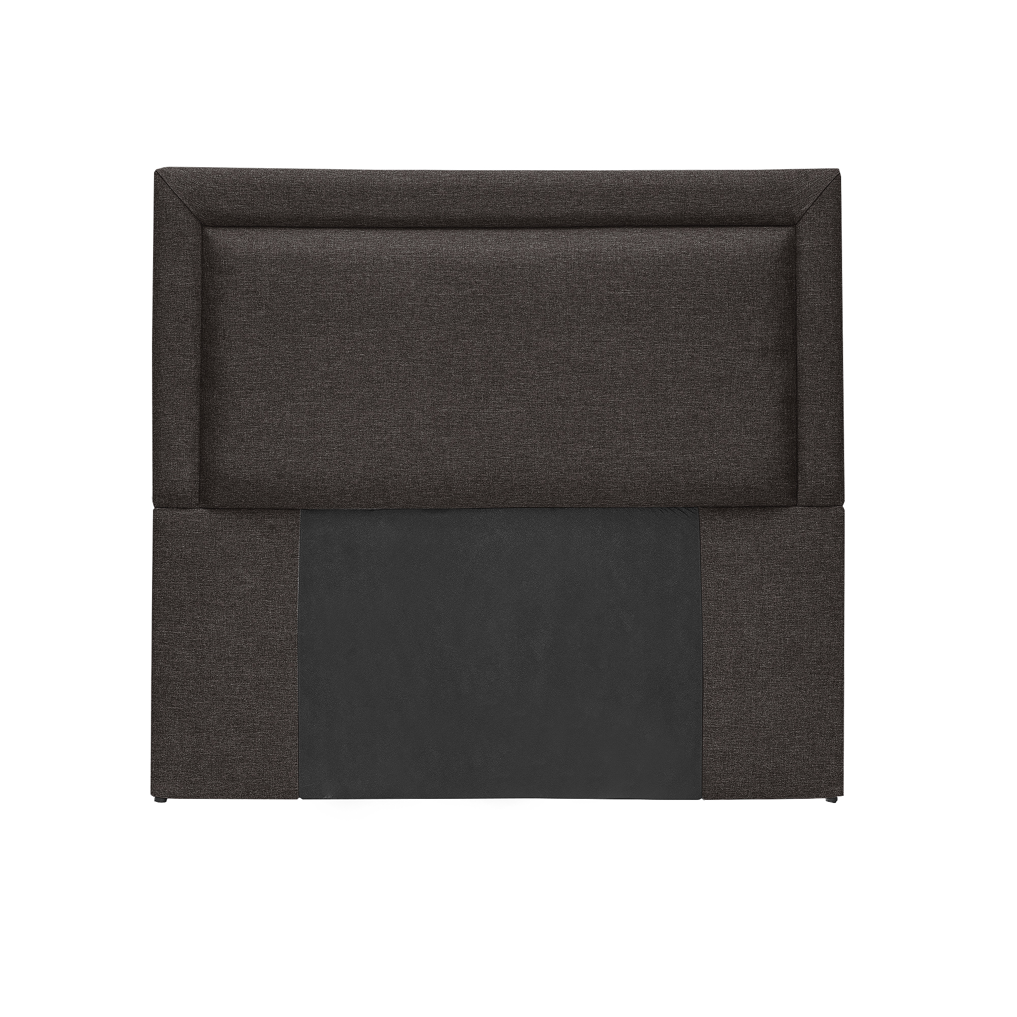 CAMA + RESPALDO SILVER 1,5 PL - 4