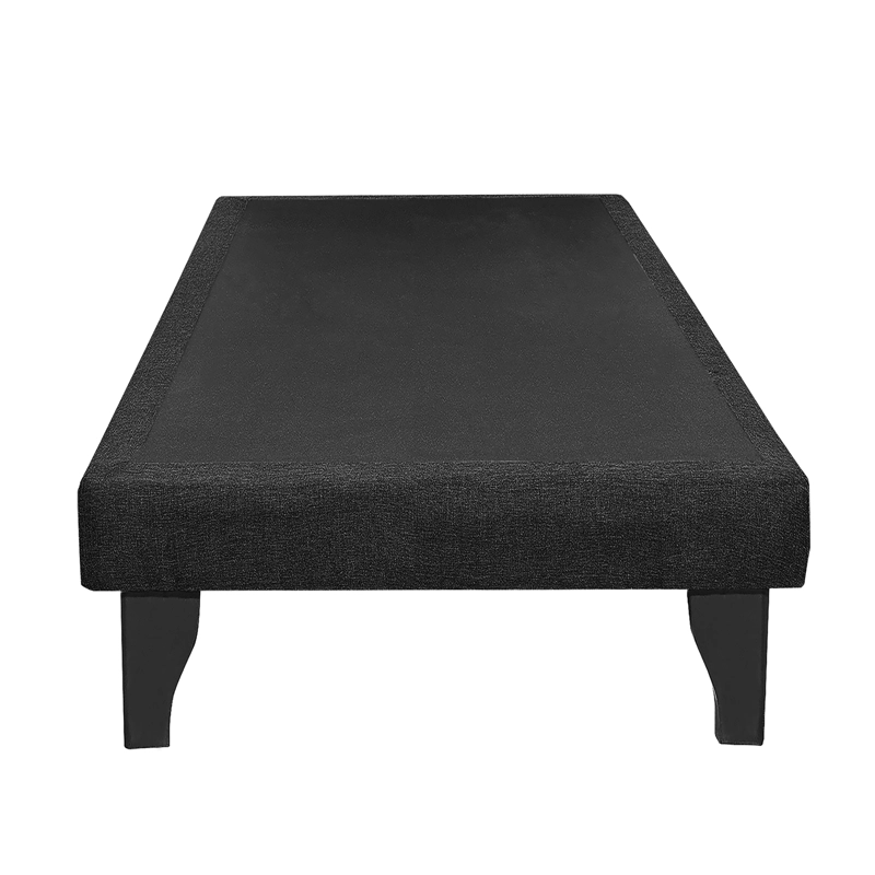 CAMA + RESPALDO SILVER 1,5 PL - 5