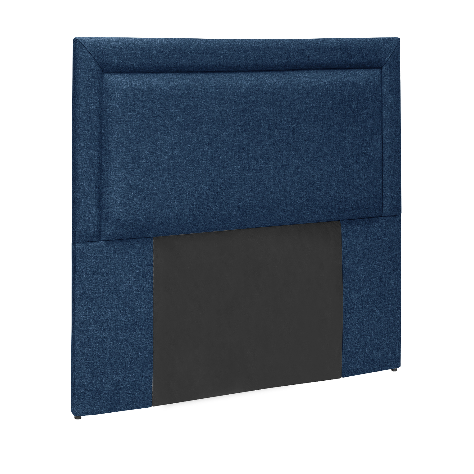 CAMA + RESPALDO SILVER 1,5 PL - 5