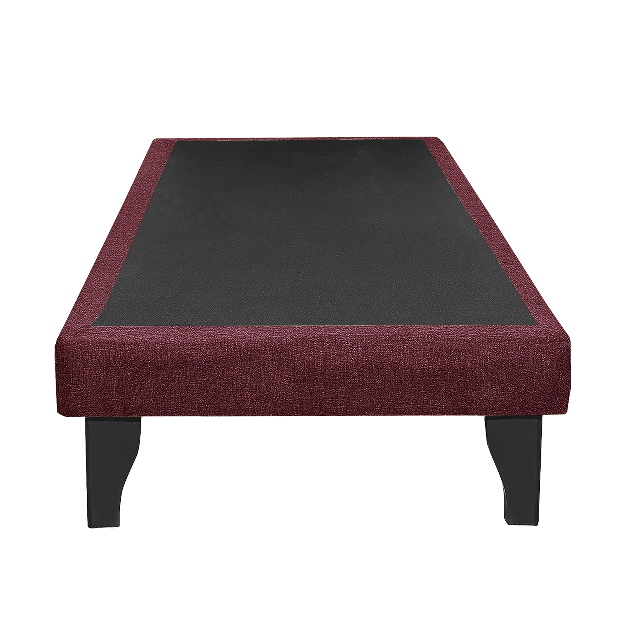 CAMA + RESPALDO SILVER 1,5 PL - 5
