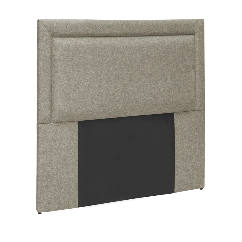 CAMA + RESPALDO SILVER 1,5 PL - 5