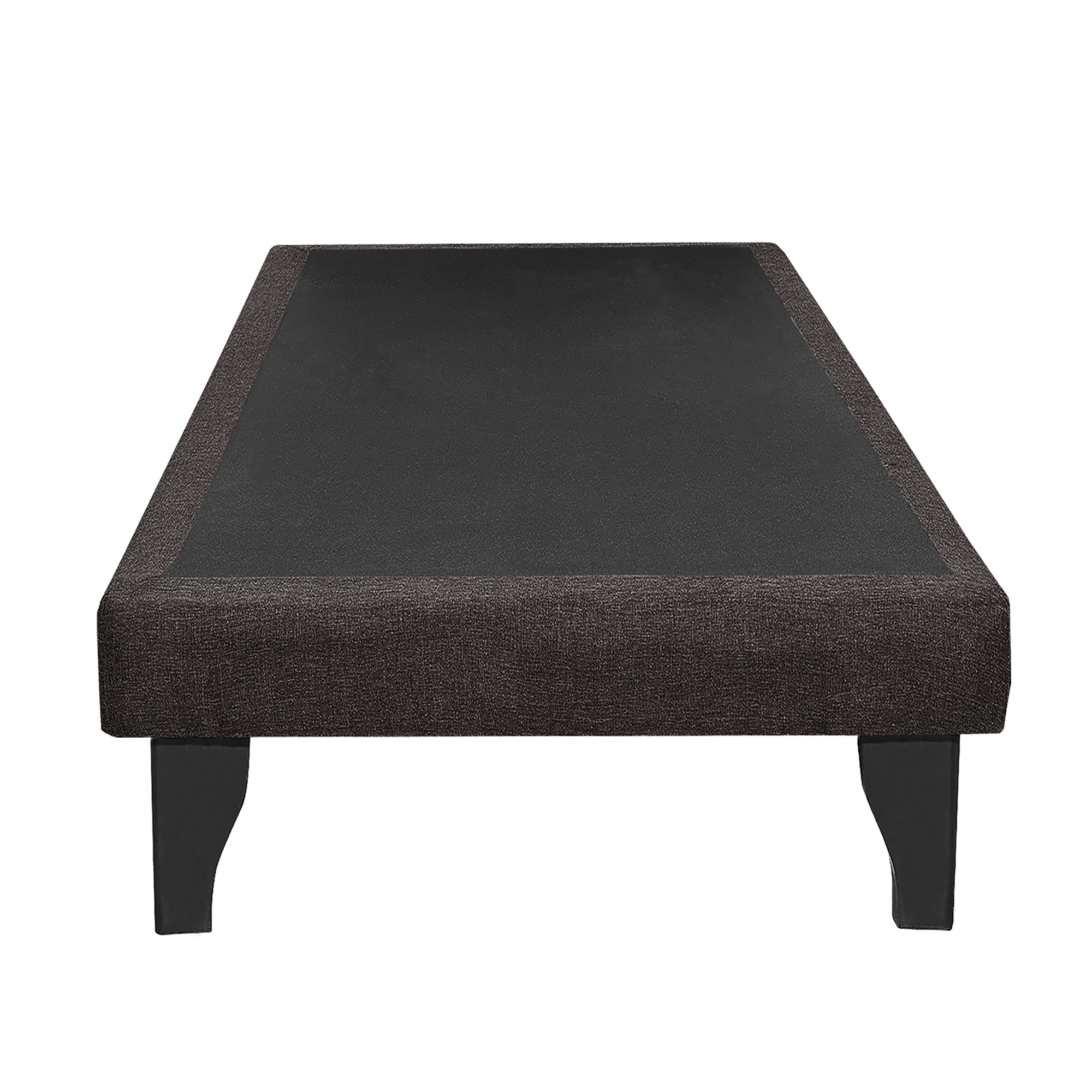 CAMA + RESPALDO SILVER 1,5 PL - 5