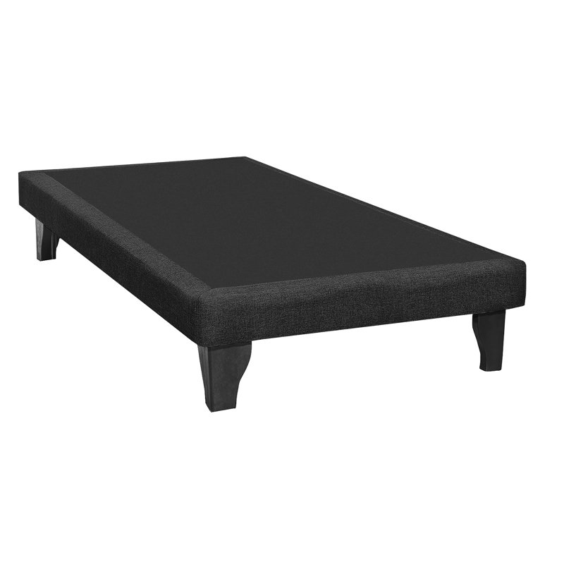 CAMA + RESPALDO SILVER 1,5 PL - 6