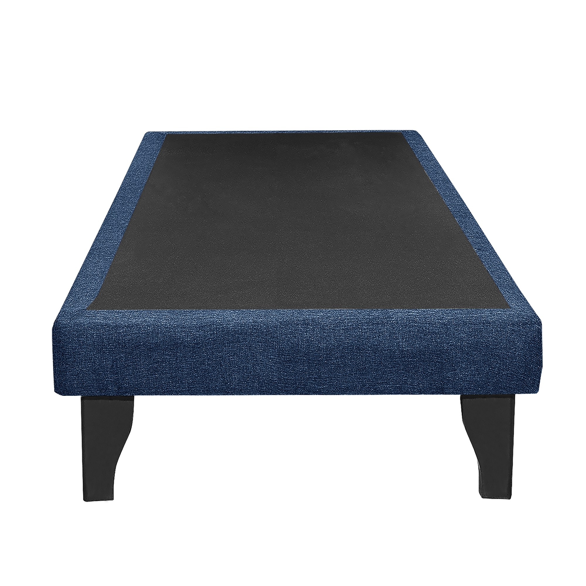 CAMA + RESPALDO SILVER 1,5 PL - 6