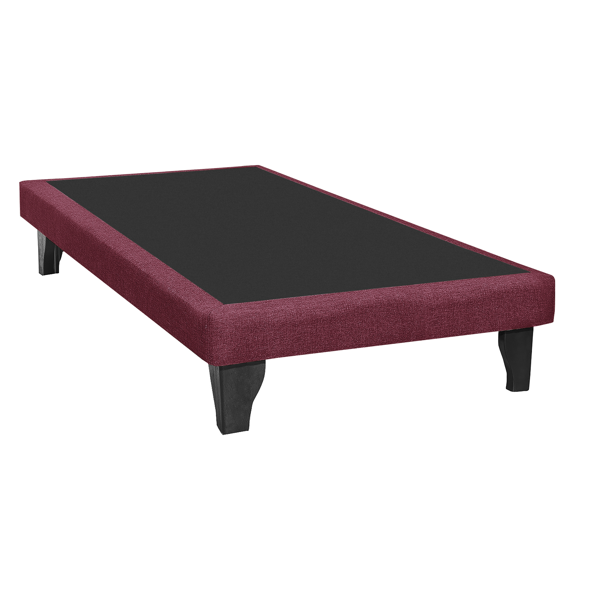CAMA + RESPALDO SILVER 1,5 PL - 6