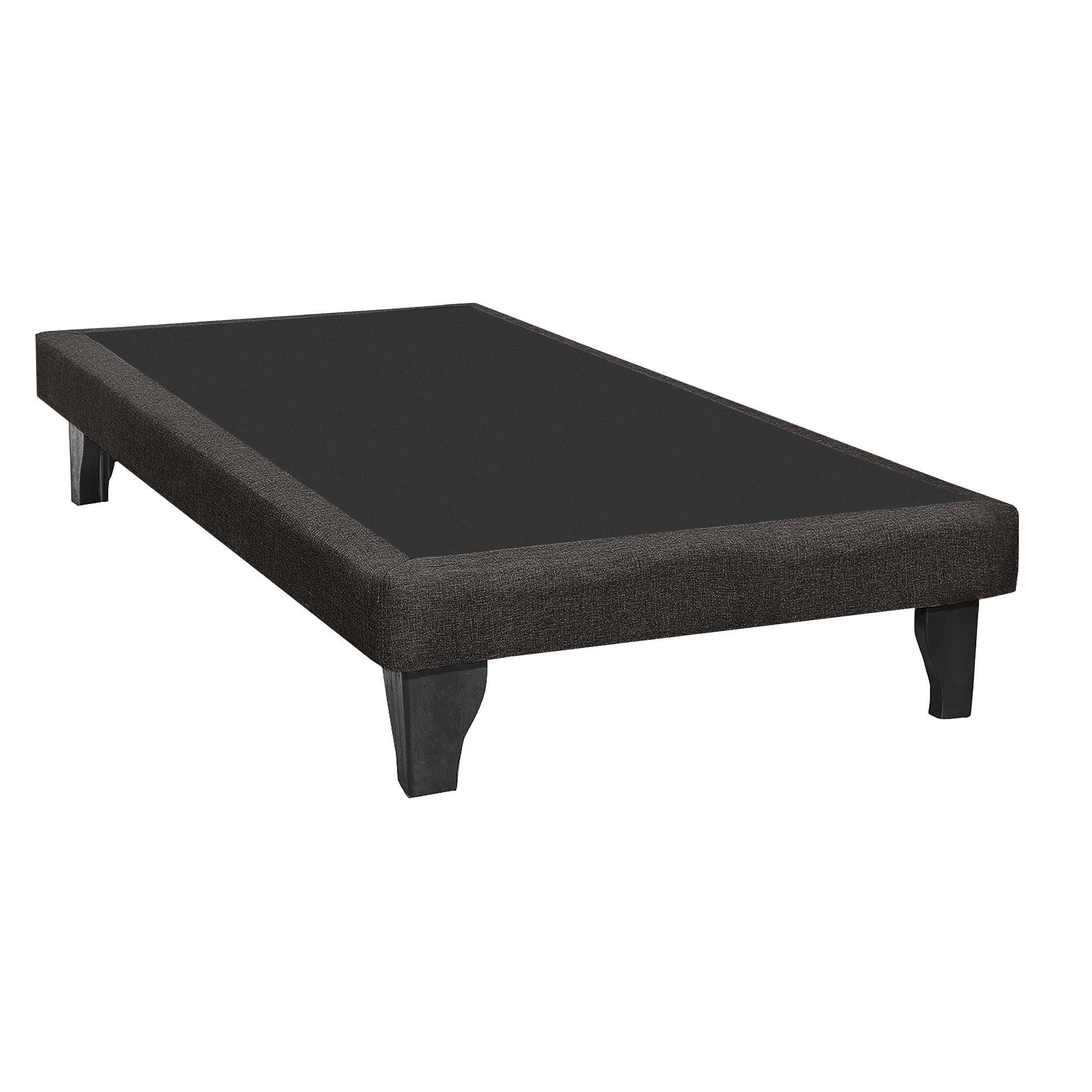 CAMA + RESPALDO SILVER 1,5 PL - 6