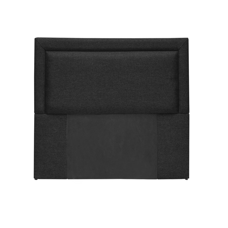 CAMA + RESPALDO SILVER 1,5 PL - 7