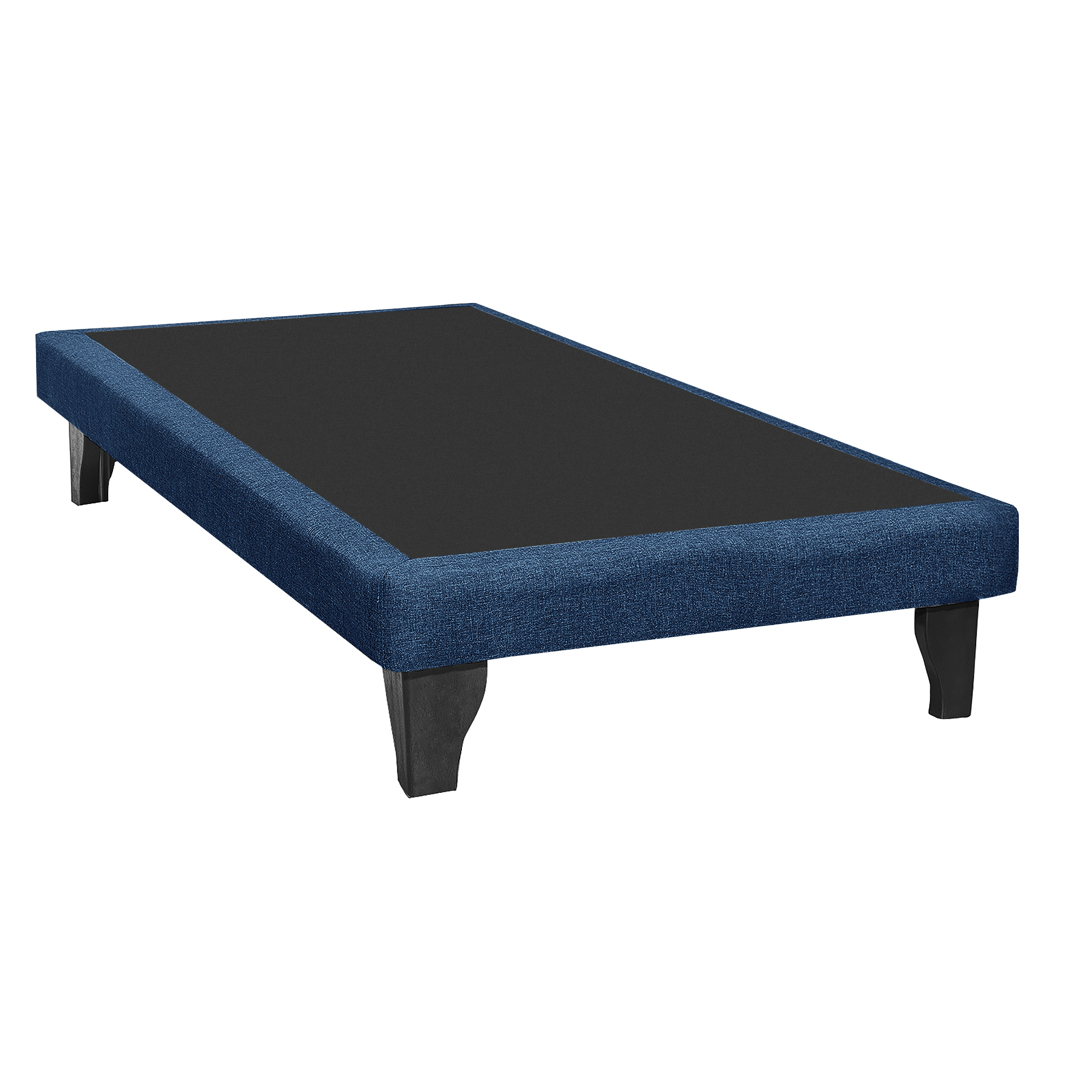 CAMA + RESPALDO SILVER 1,5 PL - 7