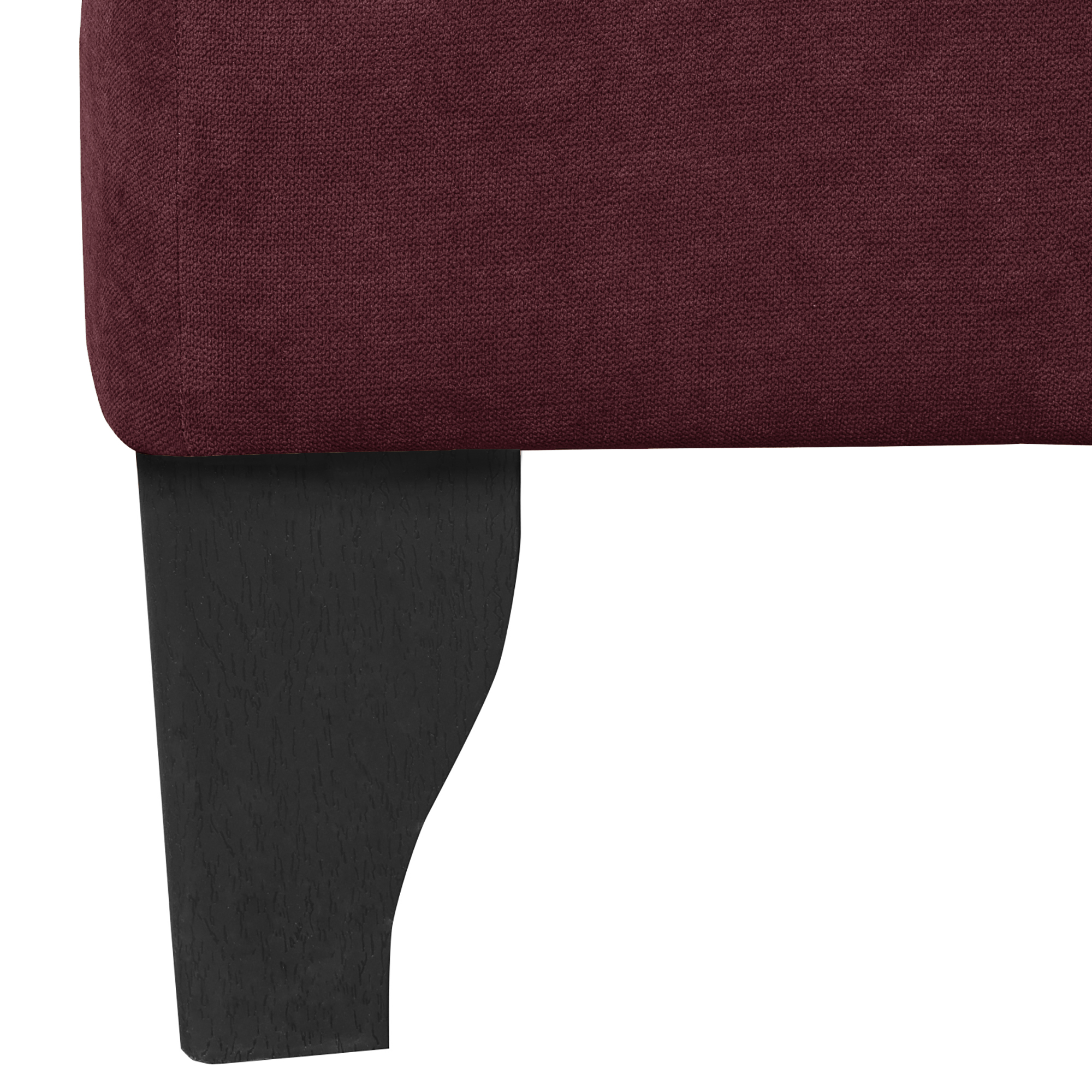 CAMA + RESPALDO SILVER 1,5 PL - 7