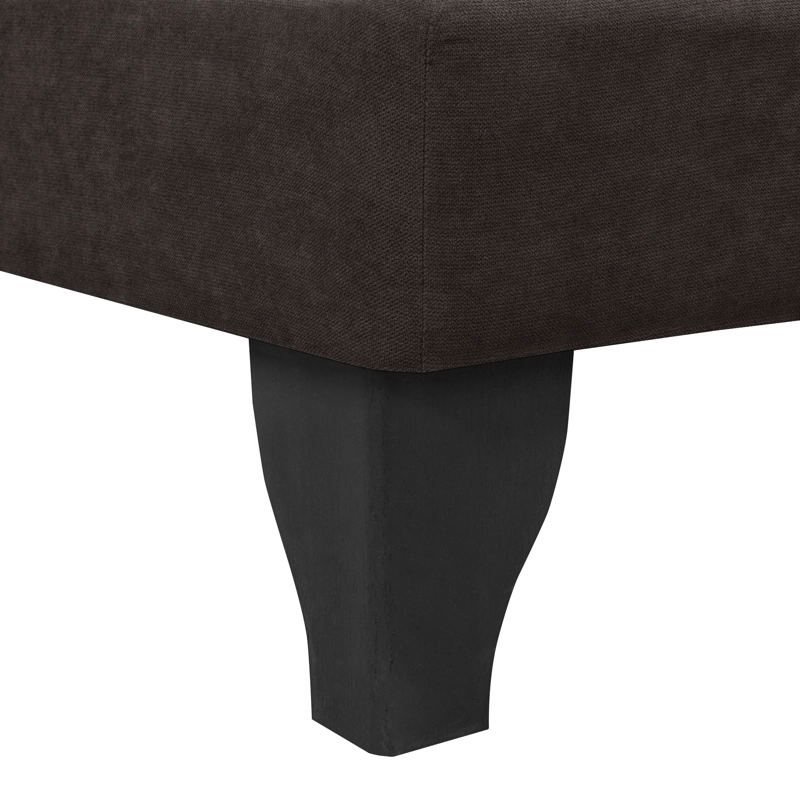 CAMA + RESPALDO DREAMS 1 PL - 8