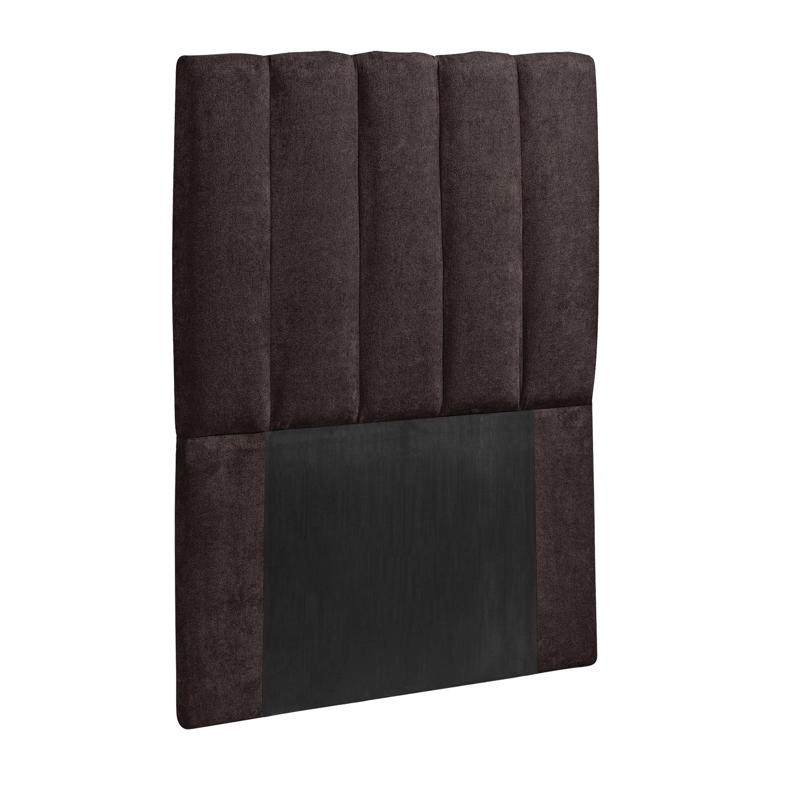 RESPALDO DE CAMA DREAMS + BASE 1 PL - 3