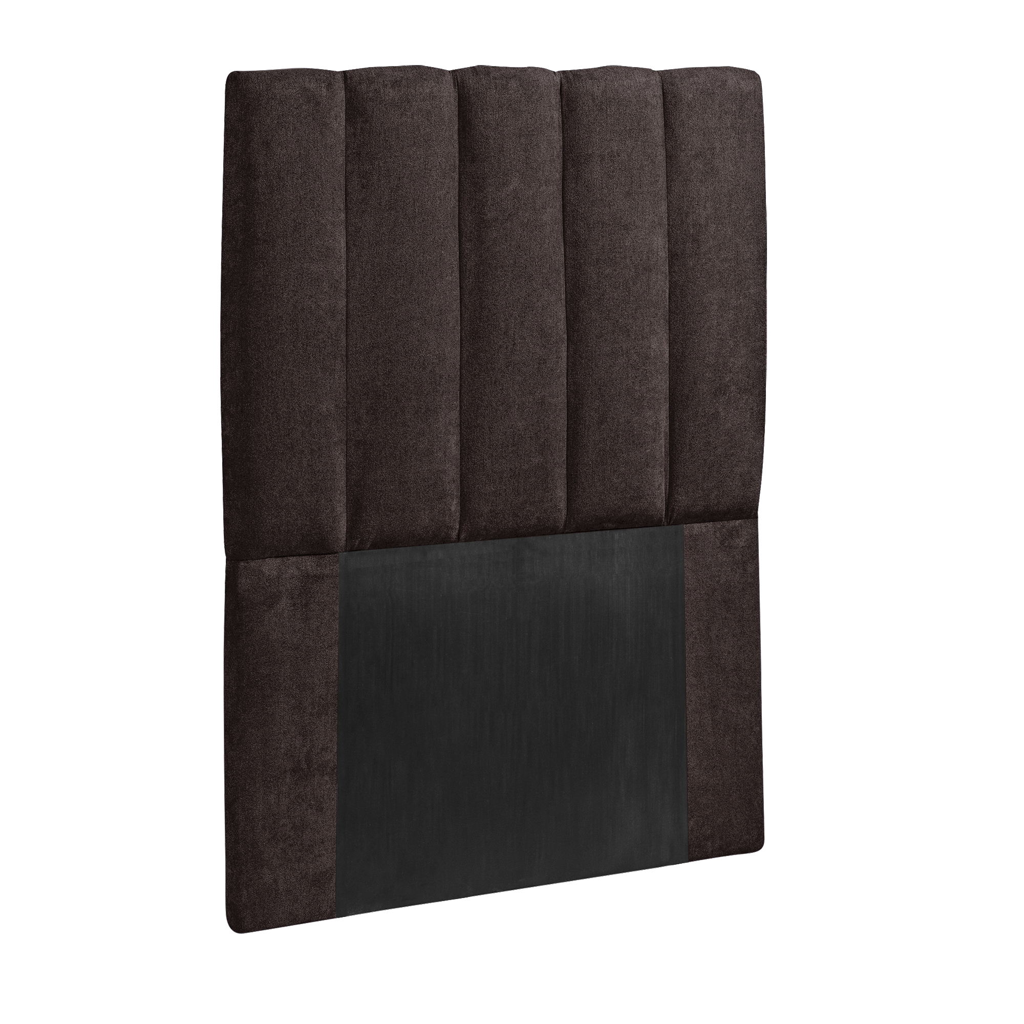 RESPALDO DE CAMA DREAMS + BASE 1 PL - 3
