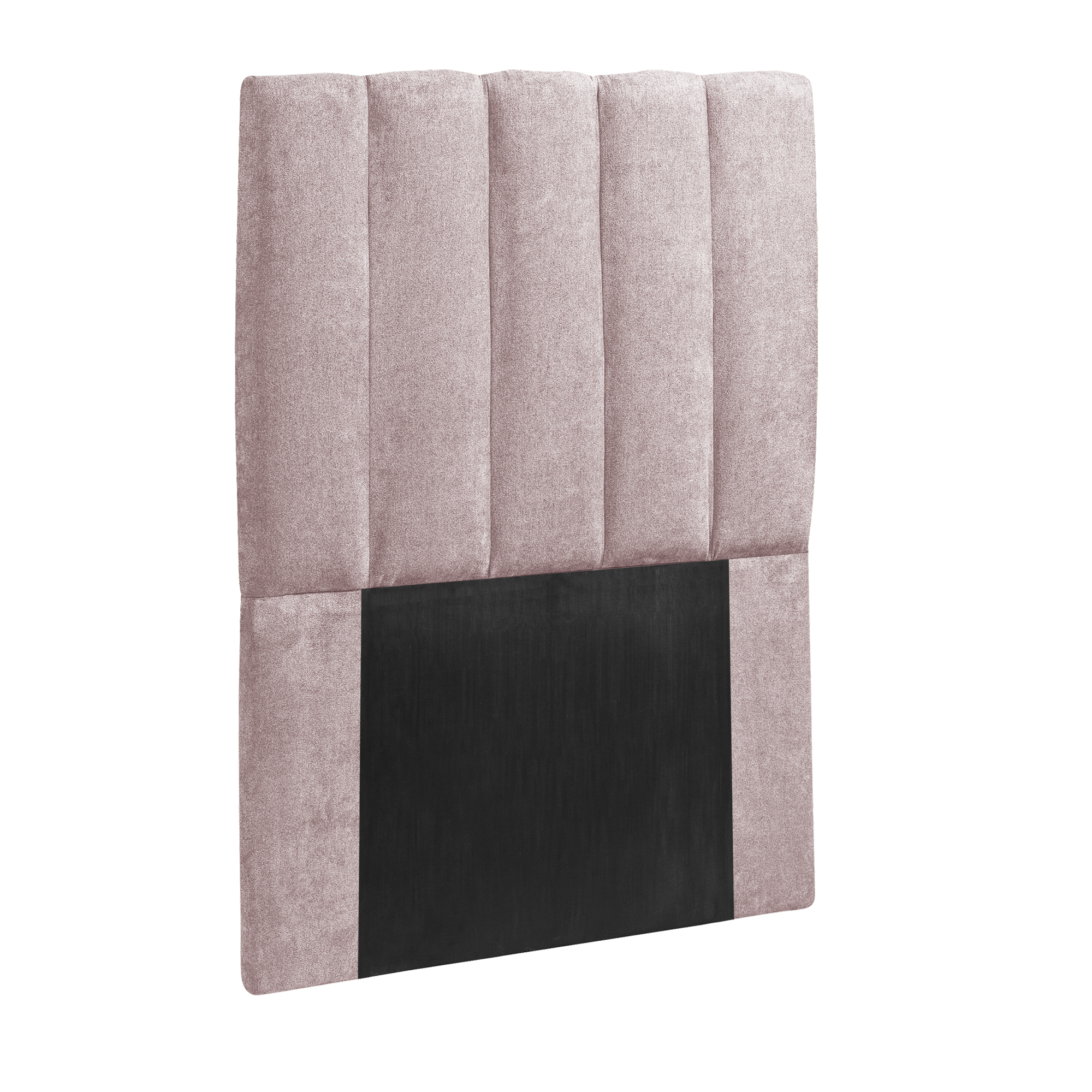 RESPALDO DE CAMA DREAMS + BASE 1 PL - 3